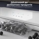 Вакууматор AENO VS4W (AVS0004W) - изображение 5