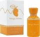 Woda perfumowana unisex Gulf Orchid Mango Heaven 100 ml (6290362163572) - obraz 2