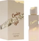 Woda perfumowana unisex Gulf Orchid Cookie Bite 100 ml (6290362163565) - obraz 2