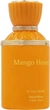 Woda perfumowana unisex Gulf Orchid Mango Heaven 100 ml (6290362163572) - obraz 3