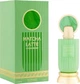 Woda perfumowana unisex Gulf Orchid Matcha Latte 100 ml (6290362164968) - obraz 2