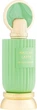 Woda perfumowana unisex Gulf Orchid Matcha Latte 100 ml (6290362164968) - obraz 3