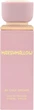 Woda perfumowana unisex Gulf Orchid Marshmallow 100 ml (6290362163350) - obraz 1
