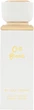 Woda perfumowana unisex Gulf Orchid Coco Blanco 100 ml (6290362163367) - obraz 1