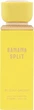 Woda perfumowana unisex Gulf Orchid Banana Split 100 ml (6290362163374) - obraz 1