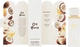Woda perfumowana unisex Gulf Orchid Coco Blanco 100 ml (6290362163367) - obraz 3