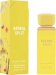 Woda perfumowana unisex Gulf Orchid Banana Split 100 ml (6290362163374) - obraz 2