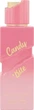 Woda perfumowana unisex Gulf Orchid Candy Bite 100 ml (6290362163558) - obraz 1