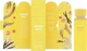 Woda perfumowana unisex Gulf Orchid Banana Split 100 ml (6290362163374) - obraz 3