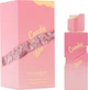 Woda perfumowana unisex Gulf Orchid Candy Bite 100 ml (6290362163558) - obraz 2