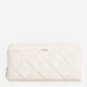 Кошелек женский для карточек Guess 339952841 Белый (1160150107) - изображение 1