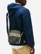 Сумка планшет через плечо Tommy Hilfiger 33175813 Зеленая (1159941914) - изображение 2