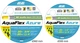 Шланг садовый 2E AquaFlex Azure 3/4“ 20м (2E-GHE34AE20) - изображение 2