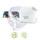 Картридж BRITA Maxtra Pro All-in-1 (1051885) - изображение 3