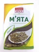 Мята 8 г Good spice - изображение 1
