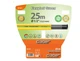 Шланг поливальний Claber Flexyfort Green 1/2" 25 м (91410000) - зображення 2