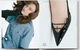 Журнал «Vogue Ukraine Edition» Beauty Special 2026 - изображение 3
