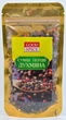 Смесь перцев душистая 40 г Good spice - изображение 1