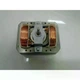 Мотор витяжки 110W, вал 18x5 мм, 85/65/20 Eleyus правий (YJ84-20 CW) - зображення 1
