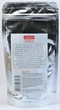 Корица молотая 45 г Good spice - изображение 2