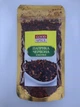 Паприка червона пластівці 50 г Good spice - зображення 1