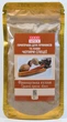 Четыре специи приправа для пряников и кофе французская кухня 50 г Good spice - изображение 1