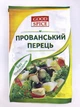 Прованський перець 20 г Good spice - зображення 1