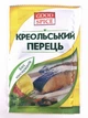 Креольский перец 20 г Good spice - изображение 1