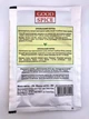 Креольский перец 20 г Good spice - изображение 2