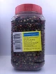 Смесь перцев Четыре сезона 250 г Good spice - изображение 2