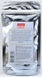 Приправа до курки мелена 60 г Good spice - зображення 2