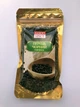 Перец черный горошек 60 г Good spice - изображение 1