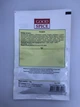 Гвоздика ціла 10 г Good spice - зображення 2