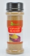 Коріандр мелений 40 г Меліса - зображення 1