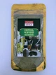 Перець черный молотый 60 г Good spice - изображение 1