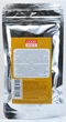 Приправа до кави Кава по-єменськи 50 г Good spice - зображення 2