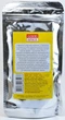 Шашлык армянский хоровац, приправа для шашлыка 50 г Good spice - изображение 2