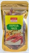 Перець чилі стрючковий 10 г Good spice - зображення 1