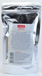 Перець чилі стрючковий 10 г Good spice - зображення 2