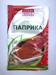 Паприка мелена 20 г Good spice - зображення 1