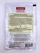 Приправа до кави по-віденськи 15 г Good spice - зображення 2