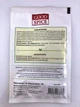 Зелений перець горошок 5 г Good spice - зображення 2