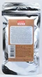 Приправа для фарша Мититей румынская кухня 50 г Good spice - изображение 2
