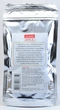 Сванская соль 100 г Good spice - изображение 2