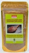 Стейк Монреальський приправа для м'яса канадська кухня 50 г Good spice - зображення 1