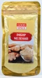 Имбирь молотый 45 г Good spice - изображение 1