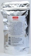Кориця цейлонська ціла 30 г Good spice - зображення 2
