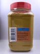 Куркума 300 г Мелиса - изображение 2