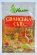 Сванская соль 40 г Меліса - изображение 1
