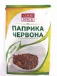Паприка красная хлопья 8 г Good spice - изображение 1